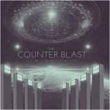 The Counterblast (Bellatrix Blue)